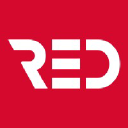 redstoneconsulting.ch