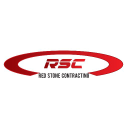 Red Stone Contracting
