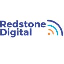 redstonedigital.co.uk