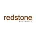 redstoneelectronics.com