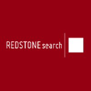 redstoneexecsearch.co.uk
