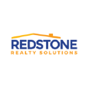 Redstone Family Realty