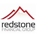 Redstone Financial Group