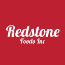 Redstone Foods Inc