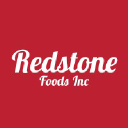 redstone foods, inc