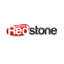 redstonegroup.com.au