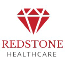 redstonehealthcare.com