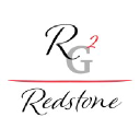 redstonelive.com