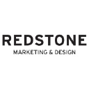 redstonemarketing.com.au