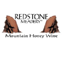 redstonemeadery.com