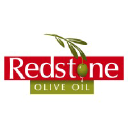 Redstone Olive Oil