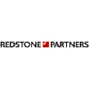 Redstone Partners, LLC