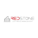 redstoneproperty.co.uk