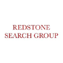 redstonesearch.com