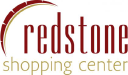 Redstone Shopping Center