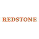 Redstone Strategy Group