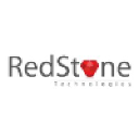 redstonetec.com