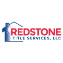 redstonetitle.org