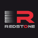 redstoneuk.com