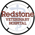 Redstone Veterinary Hospital