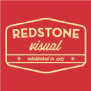 redstonevisual.com