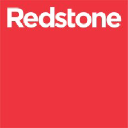 redstone.com