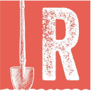 The Restaurant At Redstone logo