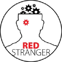 redstranger.com