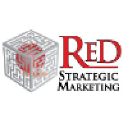 redstrategicmarketing.com