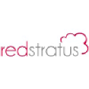 redstratus.com