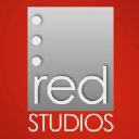 Red Studios
