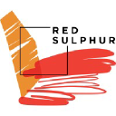redsulphur.org