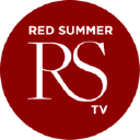 RedSummer TV’s Web Design job post on Arc’s remote job board.