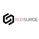 redsurgetechnology.com