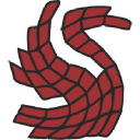 Red Swan Pizza logo
