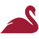 redswanrisk.com