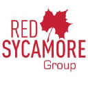 redsycamoregroup.com