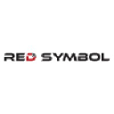 redsymboltechnologies.com