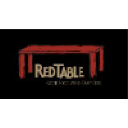 Red Table Restaurant