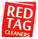 redtagcleaners.com