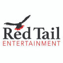 Red Tail Live