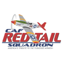 redtail.org