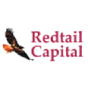 redtailcapital.com