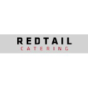 redtailcatering.com