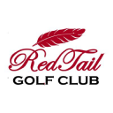 redtailclub.com