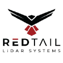 redtaillidar.com