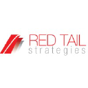 redtailstrategies.com