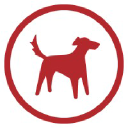 Corporate redtailtechnology logo