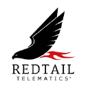 Redtail Telematics Limited