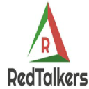 redtalkers.com